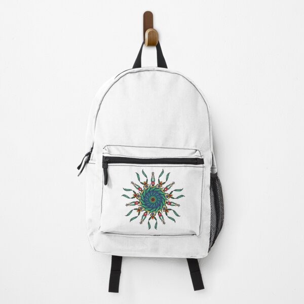Item preview, Flower of Arab designed and sold by Tobyj2.
