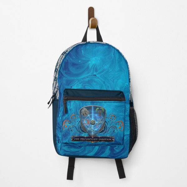 Item preview, The Alpha designed and sold by betatest.