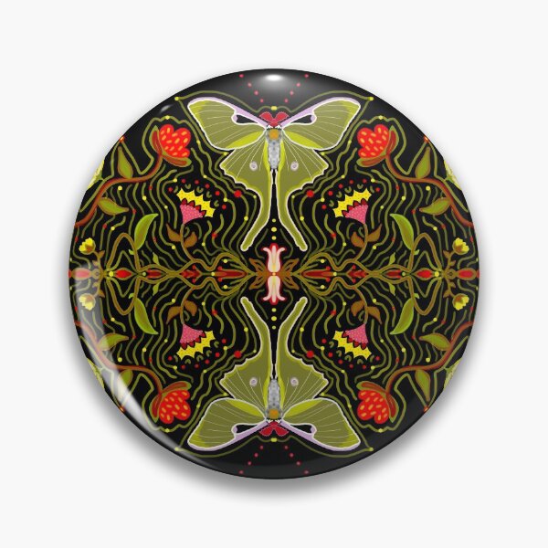 Item preview, Magicfly designed and sold by Viviana Croce.