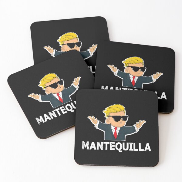 Item preview, WallStreetBets Wall Street Bets Stock Market designed and sold by Niishouseca.