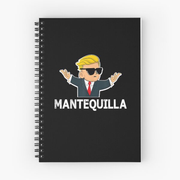 Item preview, WallStreetBets Wall Street Bets Stock Market designed and sold by Niishouseca.