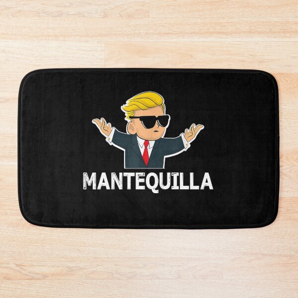 Item preview, WallStreetBets Wall Street Bets Stock Market designed and sold by Niishouseca.