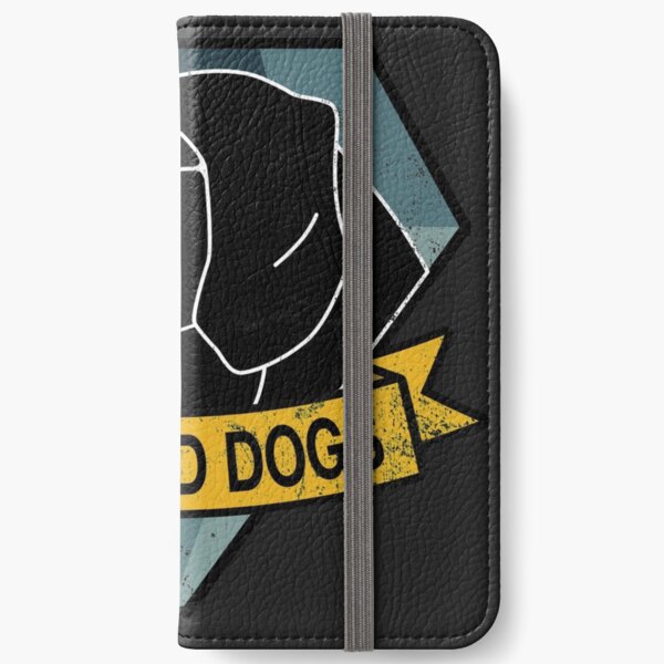 Gamers Iphone Wallets For 6s 6s Plus 6 6 Plus Redbubble - diamond codemonster hunter tycoon roblox go