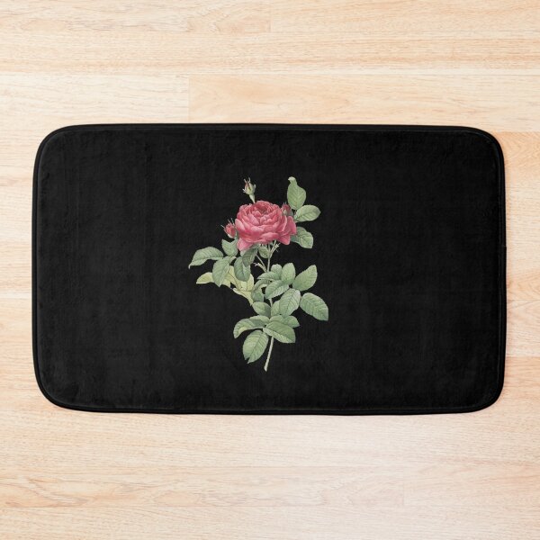 Item preview, rose designed and sold by Zackman75.
