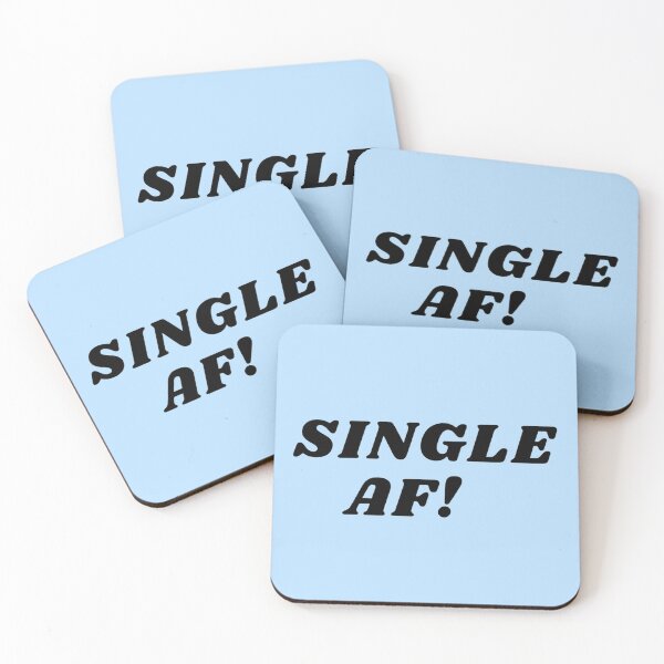 Item preview, single af designed and sold by Lilou-artem.