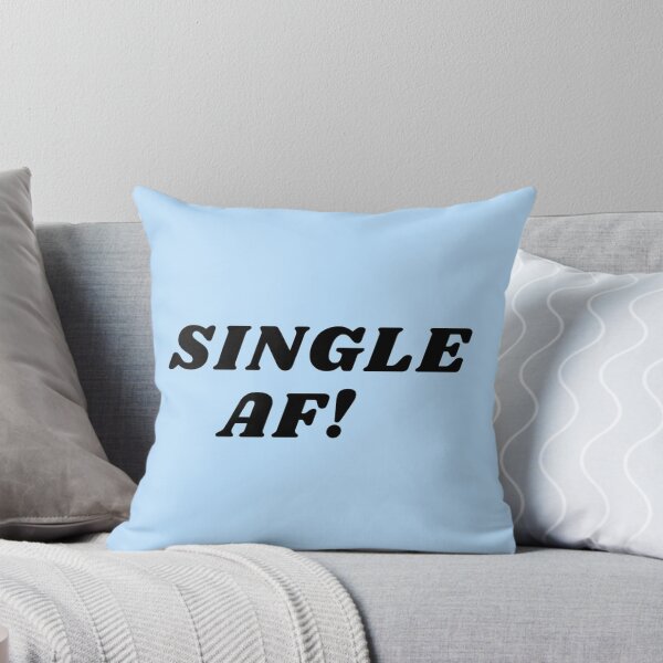 Item preview, single af designed and sold by Lilou-artem.