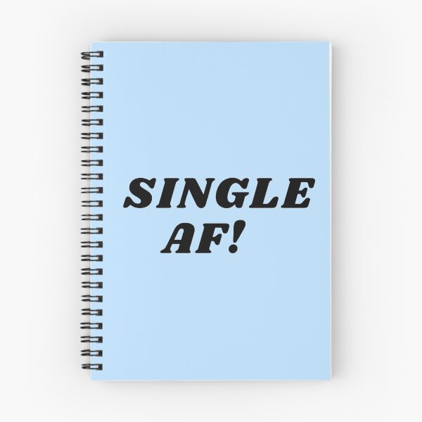 Artikelvorschau, Single af entworfen und verkauft von Lilou-artem.