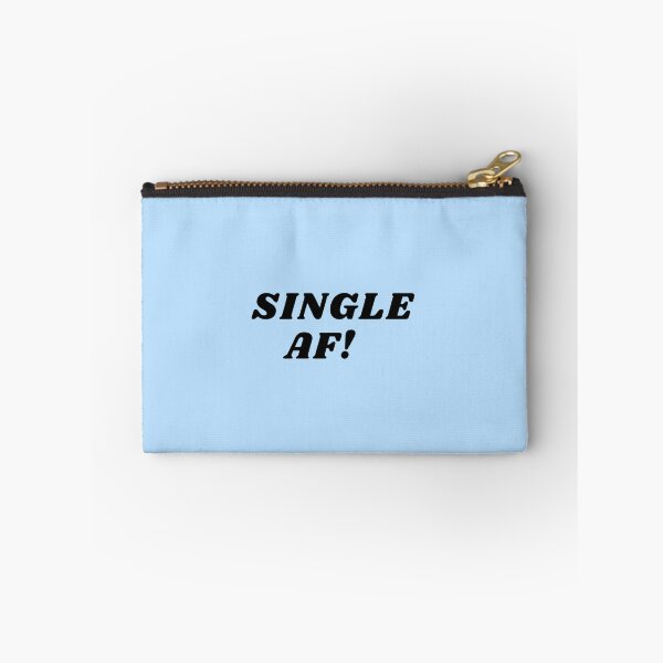 Item preview, single af designed and sold by Lilou-artem.