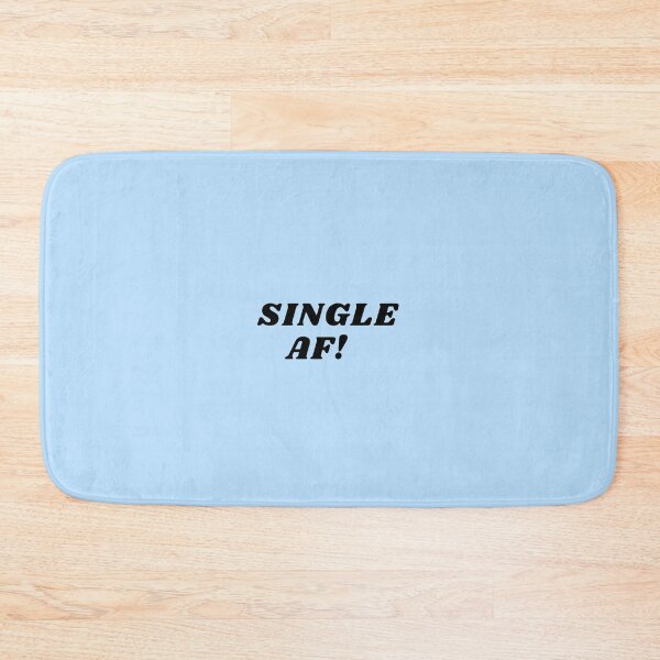 Item preview, single af designed and sold by Lilou-artem.