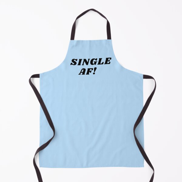 Item preview, single af designed and sold by Lilou-artem.