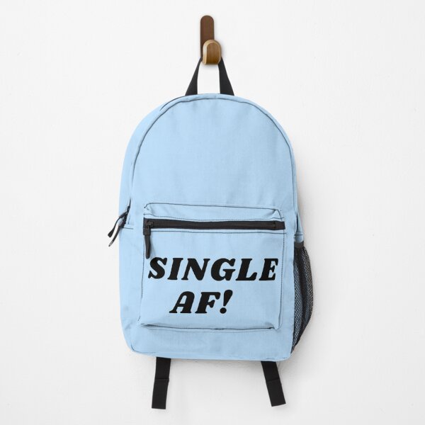 Item preview, single af designed and sold by Lilou-artem.
