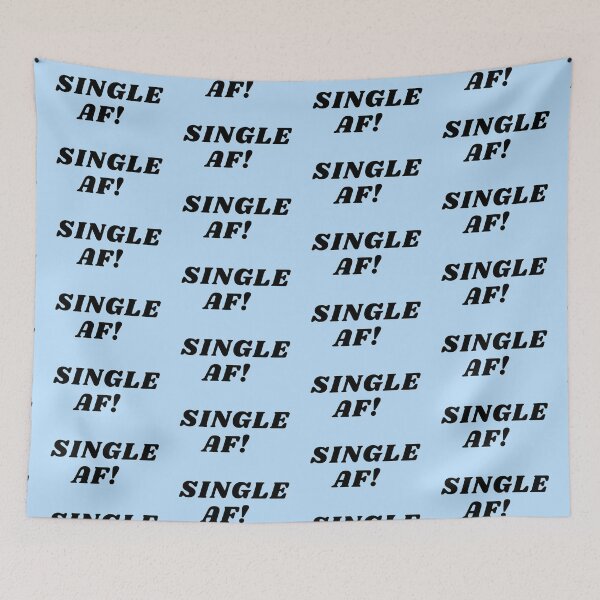 Item preview, single af designed and sold by Lilou-artem.