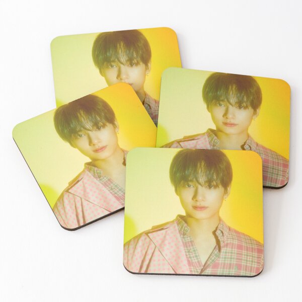 Item preview, JUN designed and sold by skzbeom.