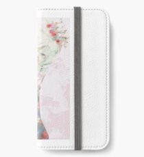 Vinilo o funda para iPhone Kaneki Ken