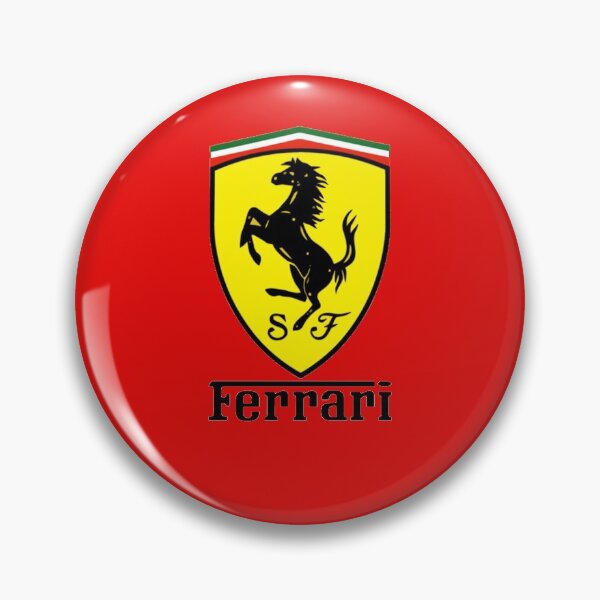 Item preview, F1 TOP SPEED designed and sold by frankPhopkins01.