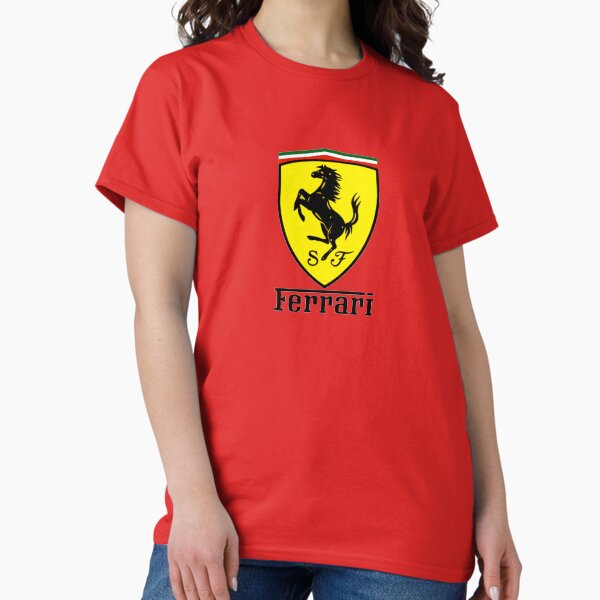 Item preview, F1 TOP SPEED designed and sold by frankPhopkins01.