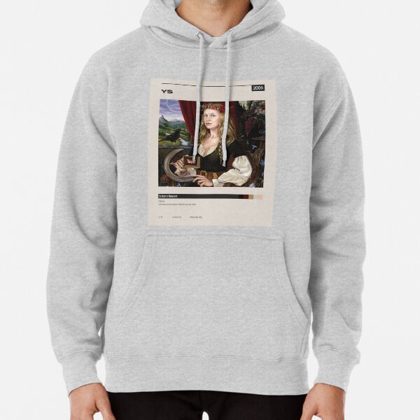 Pullover Hoodies Regina Spektor Redbubble