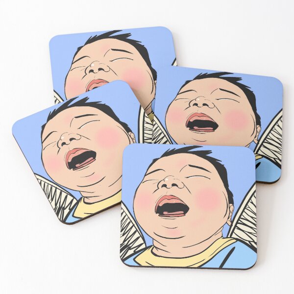 Item preview, my baby Angele  designed and sold by wnm03.