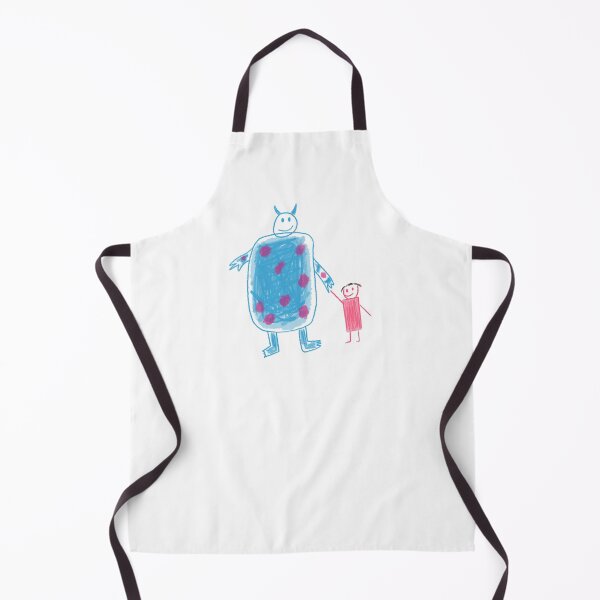 Item preview, Boo & Kitty designed and sold by MarDoesDisney.