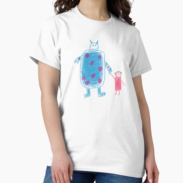 Item preview, Boo & Kitty designed and sold by MarDoesDisney.