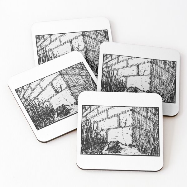 Item preview, 3. Brick designed and sold by ZackBlizArt.