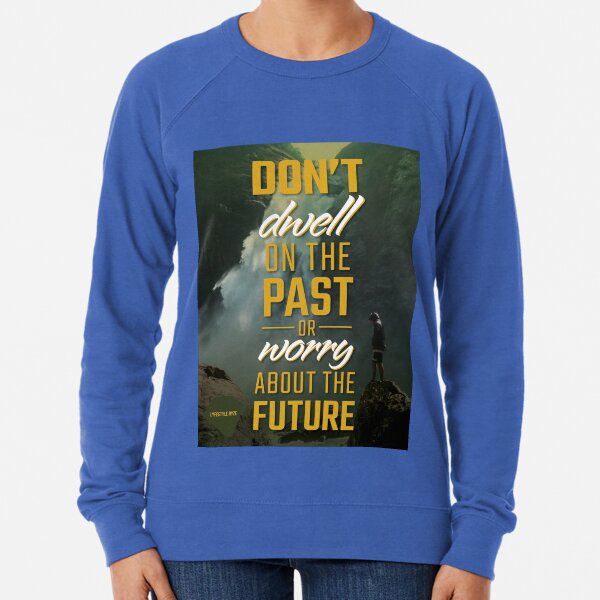 paul and shark zip sweatshirt