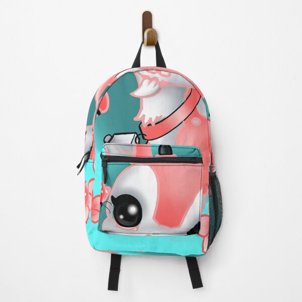 Item preview, Dear Billy Goat  designed and sold by MetroInk.
