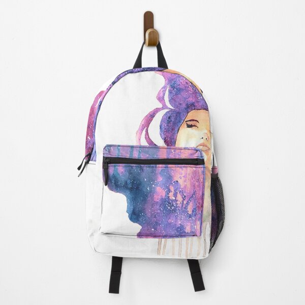 Item preview, Dream Big designed and sold by mossmeg000.