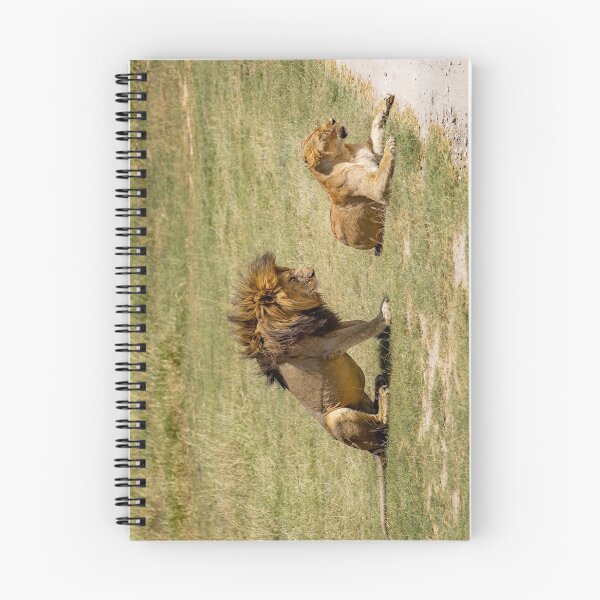 Item preview, Bowing To The Boss designed and sold by Planet Earth By Colin Davis.