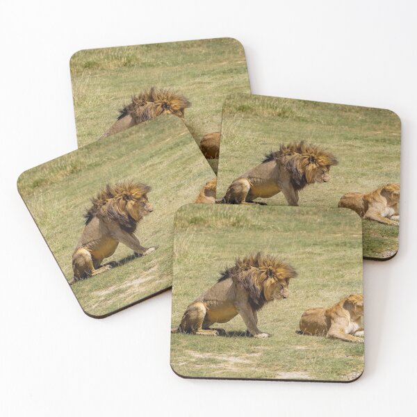 Item preview, Bowing To The Boss designed and sold by Planet Earth By Colin Davis.