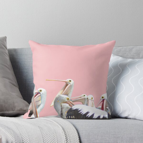 Item preview, talk like that designed and sold by leesarbelle.