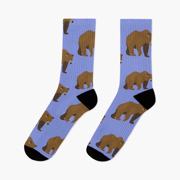 Item preview, Bear Lover designed and sold by luisp96.