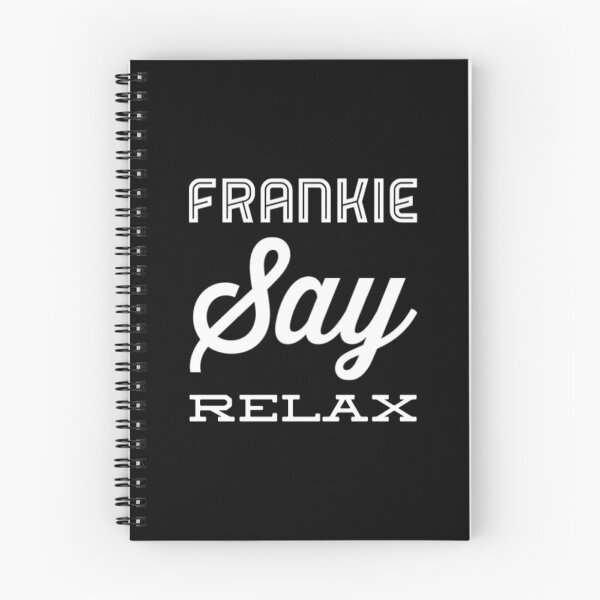 Item preview, Frankie Say Relax - The One With The Tiny  designed and sold by Artistive.