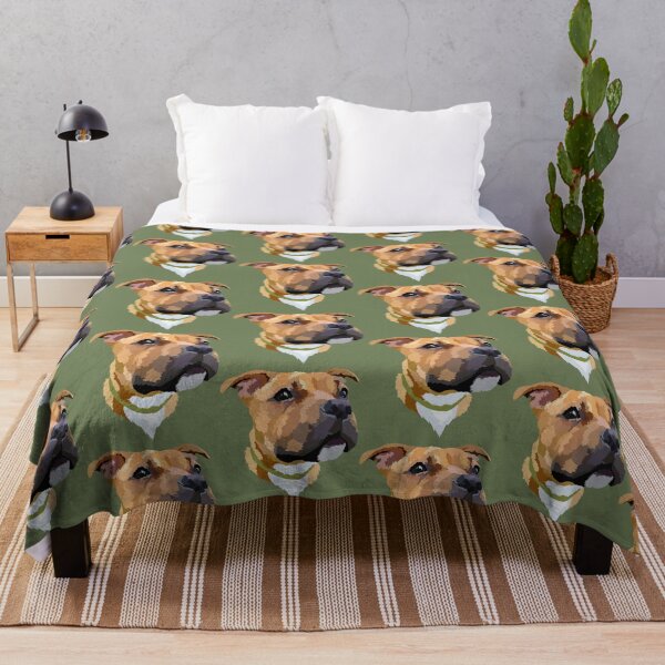 Item preview, Ramina designed and sold by Sabrina Chapman.