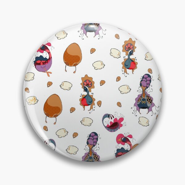 Item preview, Henley designed and sold by kbmartin79.