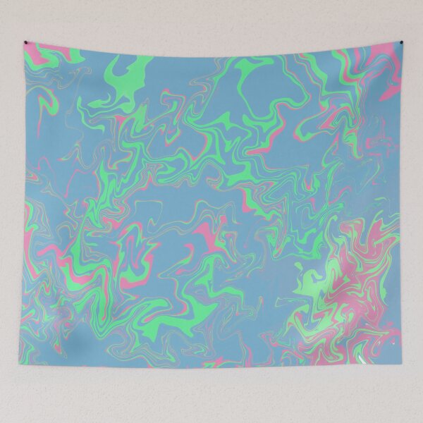 Item preview, Hippie designed and sold by redstitchlab.