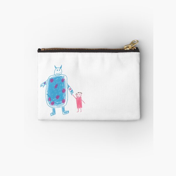 Item preview, Boo & Kitty designed and sold by MarDoesDisney.