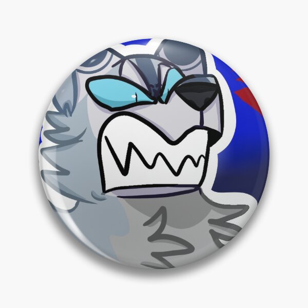 Item preview, Greed designed and sold by Rosieismydog711.