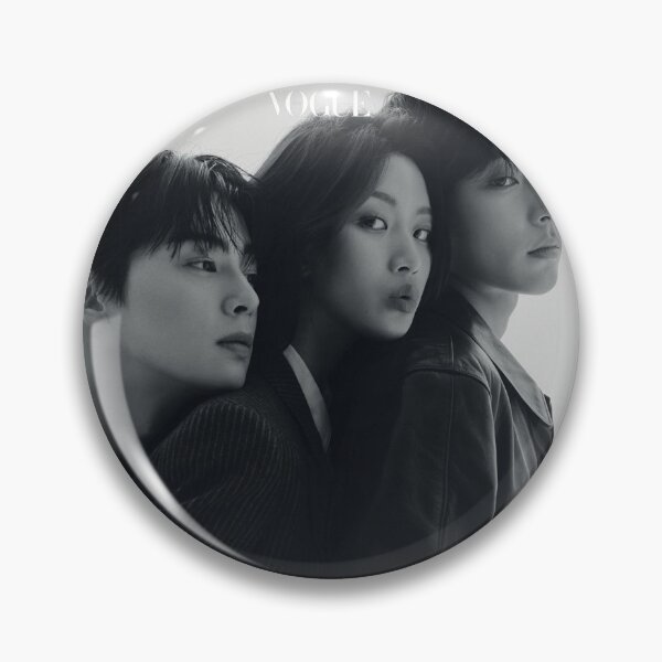 Item preview, True Beauty designed and sold by Chicken Nugget.