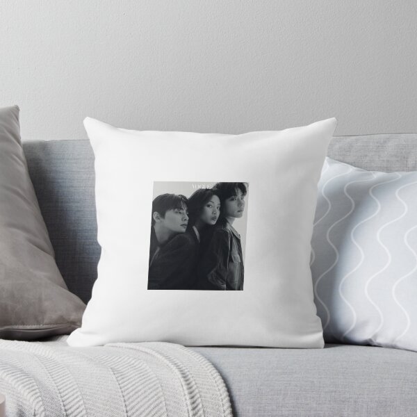 Item preview, True Beauty designed and sold by Chicken Nugget.