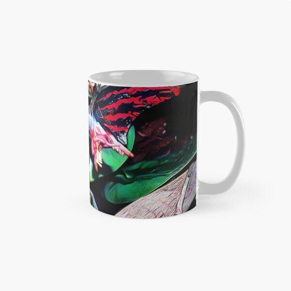 Item preview, DRAGO II designed and sold by BOLLA67.