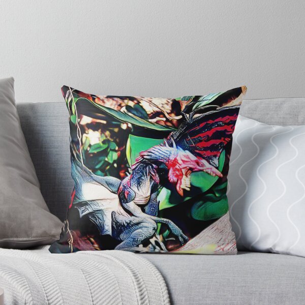 Item preview, DRAGO II designed and sold by BOLLA67.