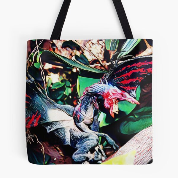 Item preview, DRAGO II designed and sold by BOLLA67.