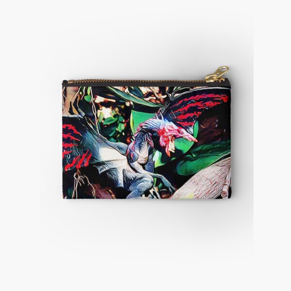 Item preview, DRAGO II designed and sold by BOLLA67.