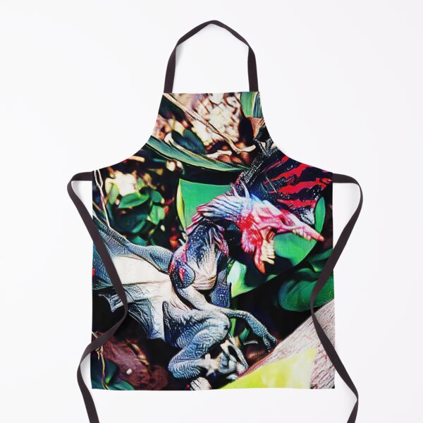 Item preview, DRAGO II designed and sold by BOLLA67.
