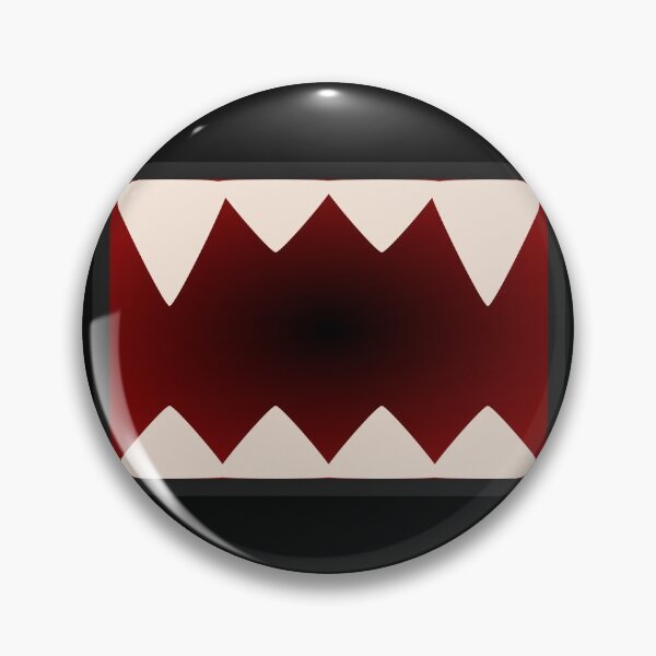 Item preview, Bity Teeth designed and sold by MClarino.