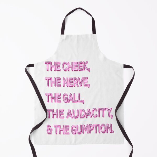 Item preview, Tayce Quote designed and sold by miesseyoulater.