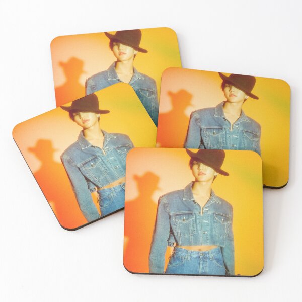 Item preview, Hoshi designed and sold by skzbeom.
