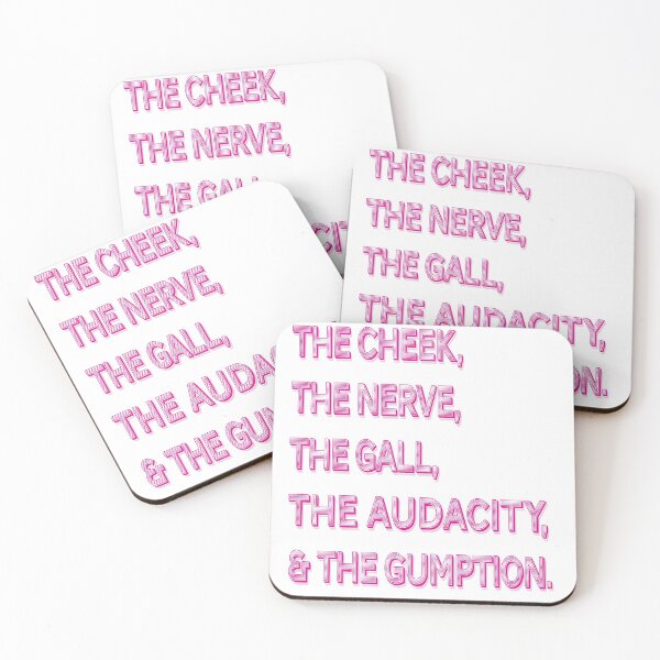 Item preview, Tayce Quote designed and sold by miesseyoulater.