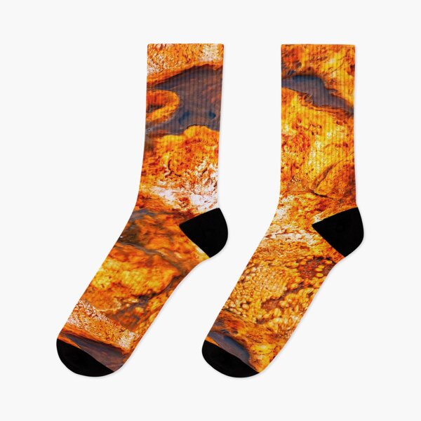 Item preview, Textures and Colors of Yellowstone 3 designed and sold by Alex Preiss.